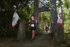 BIB: 
                            <button type="button" onclick="openModal(19411523)" class="btn btn-primary btn-sm float-right btn-popup" data-toggle="modal" data-target=".modal-high-quality">
                        <i class="fas fa-shopping-cart"></i> Add to Cart
                    </button>
                                            <button type="button" onclick="isThisMe(19411523, true)" class="btn btn-success btn-sm float-right btn-popup btn-isme hidden" data-toggle="tooltip" data-placement="bottom" title="นี่คือรูปของคุณใช่ไหม คลิกที่นี่เพื่อเอาเข้าอัลบั้ม">
                        <i class="fas fa-plus"></i> Add to album
                    </button>
                    <button type="button" onclick="isThisMe(19411523, false)" class="btn btn-warning btn-sm float-right btn-popup btn-isnotme hidden">
                        <i class="fas fa-ban"></i> Remove from album
                    </button>